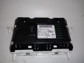 DISPLAY RADIO MULTIFUNCION SO FORD FIESTA 2015