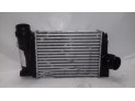 Intercooler FORD SCENIC 2017