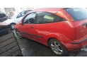 VOLANTE FORD FOCUS 2004