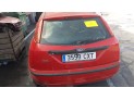 VOLANTE FORD FOCUS 2004