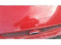 VOLANTE FORD FOCUS 2004