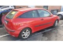 ELEVALUNAS DELANTERO DERECHO FORD FOCUS 2004
