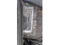 PILOTO INTERMITENTE RETROVISOR IZQUIERDO VOLKSWAGEN PASSAT 2002