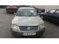 PANEL DELANTERO VOLKSWAGEN PASSAT 2002