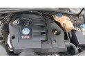 PANEL DELANTERO VOLKSWAGEN PASSAT 2002