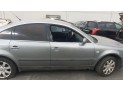 REJILLA IZQUIERDA PARAGOLPES DELANTERO VOLKSWAGEN PASSAT 2002