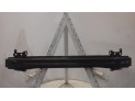 REFUERZO DELANTERO SO VOLKSWAGEN TOURAN 2005
