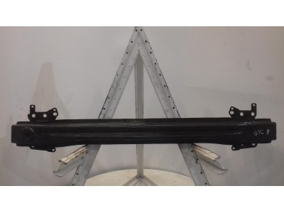 REFUERZO DELANTERO SO VOLKSWAGEN TOURAN 2005