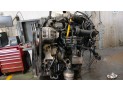 Compresor completo a/c VOLKSWAGEN PASSAT 2002