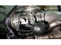 Compresor completo a/c VOLKSWAGEN PASSAT 2002