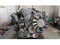 MOTOR ARRANQUE VOLKSWAGEN PASSAT 2002