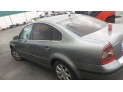 AIRBAG ASIENTO DELANTERO IZQUIERDO VOLKSWAGEN PASSAT 2002