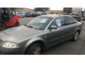 ELEVALUNAS DELANTERO DERECHO VOLKSWAGEN PASSAT 2002