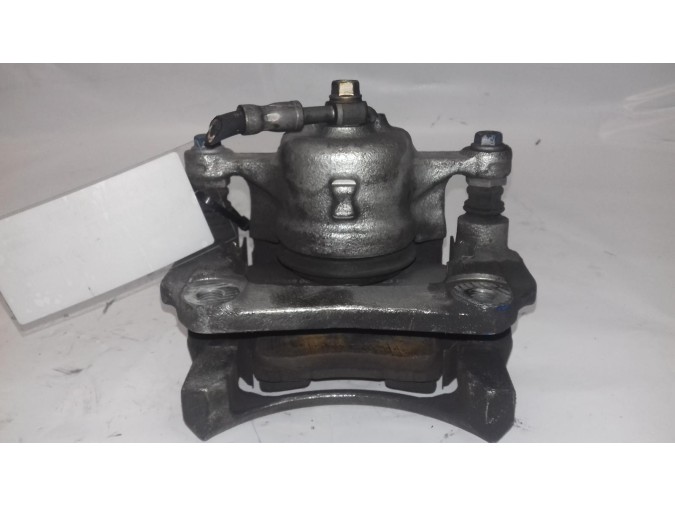 PINZA FRENO DELANTERA IZQUIERDA FORD FIESTA 2015