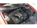 RADIADOR AGUA SEAT CORDOBA 2003