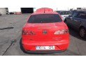 ELEVALUNAS DELANTERO DERECHO SEAT CORDOBA 2003