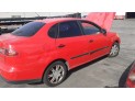 ELEVALUNAS DELANTERO DERECHO SEAT CORDOBA 2003