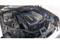 RETROVISOR DERECHO MERCEDES E 320 CDI 2003