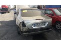 Radiador motor MERCEDES E 320 CDI 2003