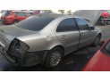 Radiador motor MERCEDES E 320 CDI 2003