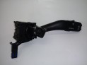 Mando Multifunción SEAT LEON 2006