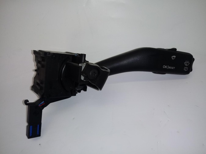 Mando Multifunción SEAT LEON 2006
