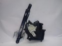 ELEVALUNAS TRASERO DERECHO SEAT LEON 2006