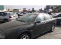 AIRBAG DELANTERO DERECHO ALFA ROMEO 156 2003