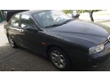 AIRBAG ASIENTO DELANTERO IZQUIERDO ALFA ROMEO 156 2003