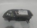 FARO ANTINIEBLA DELANTERO DERECHO VOLKSWAGEN POLO 2015