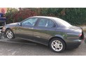 ELEVALUNAS TRASERO IZQUIERDO ALFA ROMEO 156 2003