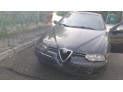 ELEVALUNAS TRASERO DERECHO ALFA ROMEO 156 2003