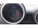 ELEVALUNAS DELANTERO DERECHO ALFA ROMEO 156 2003
