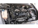 CENTRALITA AIRBAG ALFA ROMEO 156 2003