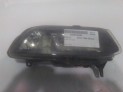 FARO ANTINIEBLA DELANTERO DERECHO VOLKSWAGEN POLO 2015