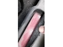 PANEL DELANTERO RENAULT CLIO 2001
