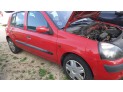 ELEVALUNAS TRASERO DERECHO RENAULT CLIO 2001