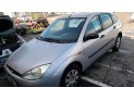 PANEL DELANTERO FORD FOCUS 1999