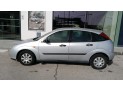 PANEL DELANTERO FORD FOCUS 1999