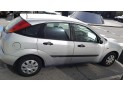 PANEL DELANTERO FORD FOCUS 1999
