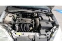 CERRADURA PUERTA TRASERA IZQUIERDA FORD FOCUS 1999