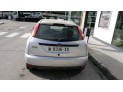ELEVALUNAS TRASERO DERECHO FORD FOCUS 1999