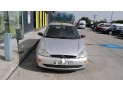 ELEVALUNAS TRASERO DERECHO FORD FOCUS 1999