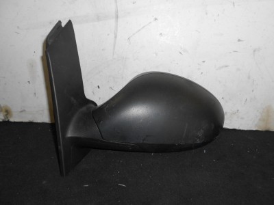 Retrovisor Izquierdo SEAT ALTEA