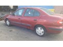 Radiador motor RENAULT MÉGANE CLASSIC 2001
