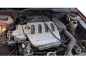 Radiador motor RENAULT MÉGANE CLASSIC 2001
