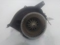 MOTOR DEL CALENTADOR SO VOLKSWAGEN POLO 2015