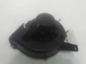 MOTOR DEL CALENTADOR SO VOLKSWAGEN POLO 2015