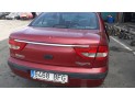 ELEVALUNAS DELANTERO DERECHO RENAULT MÉGANE CLASSIC 2001