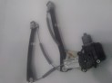 ELEVALUNAS DELANTERO IZQUIERDO VOLKSWAGEN POLO 2015